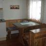 Schladming-Dachstein - Ferienhaus Geiger - Fam. Lackner u. Wind