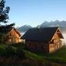 Schladming-Dachstein - Almwelt Austria-Hotel Jagdhaus