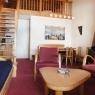 Meribel Mottaret - Residencia Saulire - 3 PIE MEZZ 7/8 P. 55M² SUD 3E