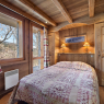 Meribel - Residencia Fauvette