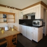 Tignes - Residencia Palafour - Studio 4 Personnes - 26m²