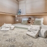 Tignes - Residencia Combe Folle - 2 Pièces 6 Personnes - 41m²