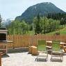 Flachau - Alpin-Chalet Flachauwinkl