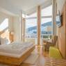 Schladming-Dachstein - Hotel Rohrmooserhof