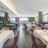 Madonna di Campiglio - SPINALE HOTEL
