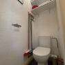 Les Menuires - Residencia Jetay - 2P4 31m² 1er O  Balc