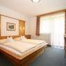Schladming-Dachstein - Hotel Cafe Hermann