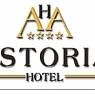 Val di Fassa - ALBERGO ASTORIA - RISTORANTE DE TOFI