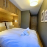 Saint Martin de Belleville - Residencia Les S Du Cheval Noir - 4p8 personnes 85m² ouest