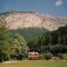 Schladming-Dachstein - Griesser, Gästehaus