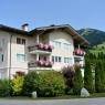 Kitzbühel - Appartements Oberhauser