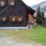 Schladming-Dachstein - Ferienhaus Susi