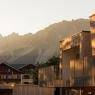 Schladming-Dachstein - Appartements Alpenrock