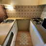 Les Menuires - Residencia Genepi - Stdiv4 28m2 5ème Asc Balc Sud