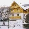 Schladming-Dachstein - Appartementhaus Erasim