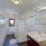 SkiWelt Wilder Kaiser-Brixental  - Dorfstubn Appartements - Restaurant