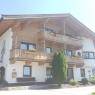 SkiWelt Wilder Kaiser-Brixental  - Landhaus App. Wildschwendt