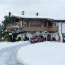 SkiWelt Wilder Kaiser-Brixental  - Landhaus Erber