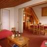 Valmorel - Residencia Beauregard. Valmorel