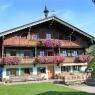Kitzbühel - Haus Hinterkrimbach