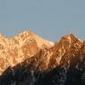 Schladming-Dachstein - 