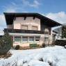 SkiWelt Wilder Kaiser-Brixental  - Masser, Haus