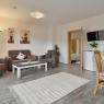 SkiWelt Wilder Kaiser-Brixental  - Ferienwohnung Beinstingl Ortner Eva