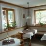 SkiWelt Wilder Kaiser-Brixental  - Haus Bianca