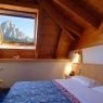 Val Gardena - Residencia BOE  (Santa Cristina)