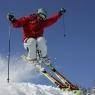 Schladming-Dachstein - Pension Mitterwallner