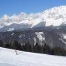 Schladming-Dachstein - Haus Central
