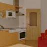 Schladming-Dachstein - Arnoldhof - Appartementhaus