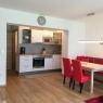 Schladming-Dachstein - Apartements Ramsauer