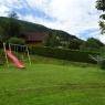 Schladming-Dachstein - Haus Lösch