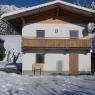SkiWelt Wilder Kaiser-Brixental  - Appartement Riedling