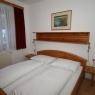 Schladming-Dachstein - Appartementhaus Lang