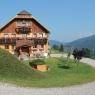 Schladming-Dachstein - Haus Strobl