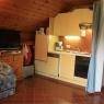 Schladming-Dachstein - Appartements Kofler