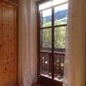 Schladming-Dachstein - Apartment Waltraud