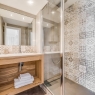 Tignes - Residencia Palafour - Studio 4 Personnes - 26m²