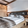Alta Badia - La Villa - Residencia Apartamentos premium La villa 
