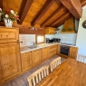 Saint Martin de Belleville - Residencia La Grange - 3p dup 4/5 pax 65 m² balcon Sud