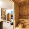 Val di Fassa - Luxury Wellness Lusia (ENA350)