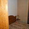 Serre Chevalier - Residencia Les Melezes. Serre Chevalier - Estudio 4 personas con Balcón Este 31 m²
