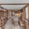 Tignes - Residencia Le Rosset