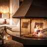 Meribel Mottaret -  - 210 m² - 7P8