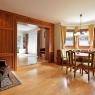 SkiWelt Wilder Kaiser-Brixental  - Chalet Kuen