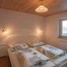 SkiWelt Wilder Kaiser-Brixental  - Bauernchalet