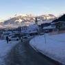 SkiWelt Wilder Kaiser-Brixental  - Kaiserchalet Dancy