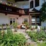 SkiWelt Wilder Kaiser-Brixental  - Haus am Erlenrain, Ferienwohnung